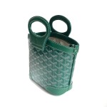 Goyard Beluga Mini Bag